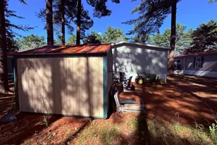 31 Franklin Pkwy, Brunswick, ME 04011 - Photo 3