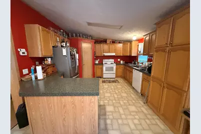 31 Franklin Parkway, Brunswick, ME 04011 - Photo 7