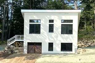 72 Bateman St, Sanford, ME 04073 - Photo 3