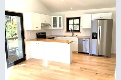 72 Bateman Street, Sanford, ME 04073 - Photo 5