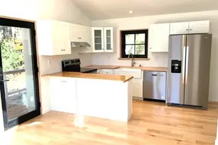 72 Bateman St, Sanford, ME 04073 - Photo 5