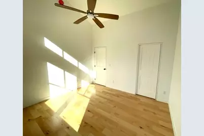 72 Bateman Street, Sanford, ME 04073 - Photo 11