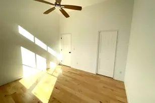 72 Bateman St, Sanford, ME 04073 - Photo 11