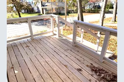 72 Bateman Street, Sanford, ME 04073 - Photo 21