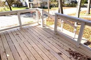 72 Bateman St, Sanford, ME 04073 - Photo 21