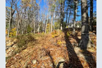 72 Bateman Street, Sanford, ME 04073 - Photo 23