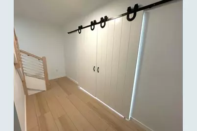 72 Bateman Street, Sanford, ME 04073 - Photo 15