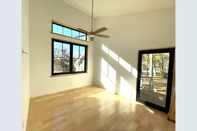 72 Bateman Street, Sanford, ME 04073 - Photo 9