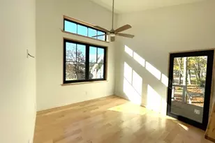 72 Bateman St, Sanford, ME 04073 - Photo 9