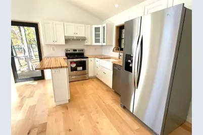 72 Bateman Street, Sanford, ME 04073 - Photo 7
