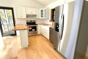 72 Bateman St, Sanford, ME 04073 - Photo 7