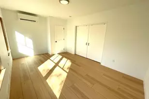 72 Bateman St, Sanford, ME 04073 - Photo 17