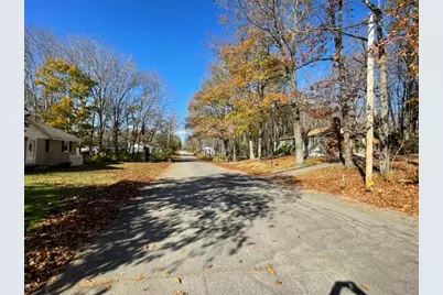 72 Bateman Street, Sanford, ME 04073 - Photo 25