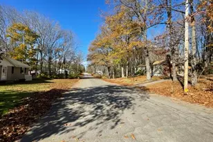 72 Bateman St, Sanford, ME 04073 - Photo 25