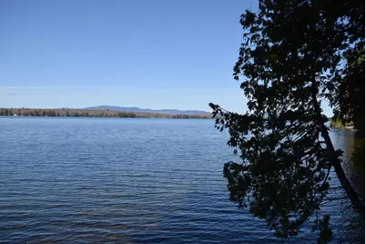 610 Railroad Bed Road, Lake View Plantation, ME 04463 - Photo 21