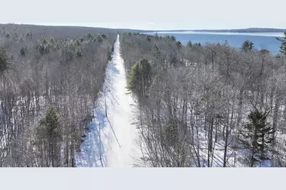 610 Railroad Bed Road, Lake View Plantation, ME 04463 - Photo 25