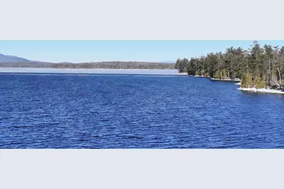 610 Railroad Bed Road, Lake View Plantation, ME 04463 - Photo 11