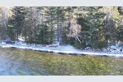 610 Railroad Bed Road, Lake View Plantation, ME 04463 - Photo 7