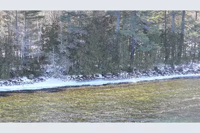 610 Railroad Bed Road, Lake View Plantation, ME 04463 - Photo 15