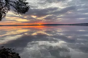 610 Railroad Bed Rd, Lake View Plantation, ME 04463 - Photo 1