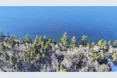 610 Railroad Bed Road, Lake View Plantation, ME 04463 - Photo 17