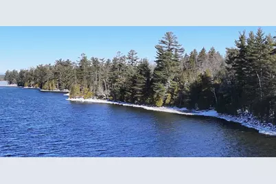 610 Railroad Bed Road, Lake View Plantation, ME 04463 - Photo 13