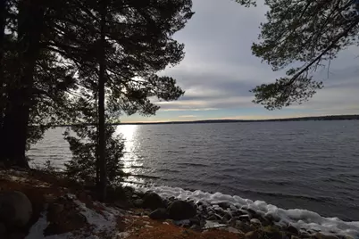 610 Railroad Bed Road, Lake View Plantation, ME 04463 - Photo 5