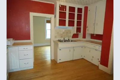 6 Gilbert Street, Orono, ME 04473 - Photo 5