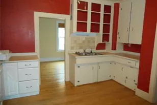 6 Gilbert St, Orono, ME 04473 - Photo 5