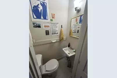 6 Gilbert Street, Orono, ME 04473 - Photo 15