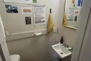 6 Gilbert St, Orono, ME 04473 - Photo 15