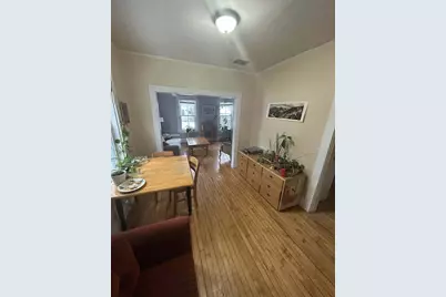 6 Gilbert Street, Orono, ME 04473 - Photo 11