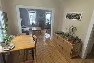 6 Gilbert St, Orono, ME 04473 - Photo 11