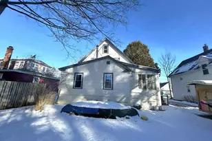 6 Gilbert St, Orono, ME 04473 - Photo 3
