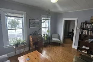 6 Gilbert St, Orono, ME 04473 - Photo 9