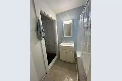 6 Gilbert Street, Orono, ME 04473 - Photo 23