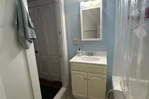 6 Gilbert St, Orono, ME 04473 - Photo 23