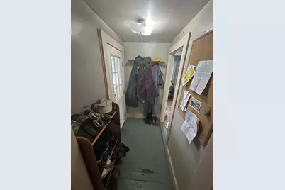 6 Gilbert Street, Orono, ME 04473 - Photo 31