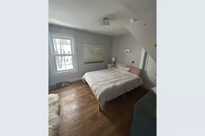 6 Gilbert Street, Orono, ME 04473 - Photo 19