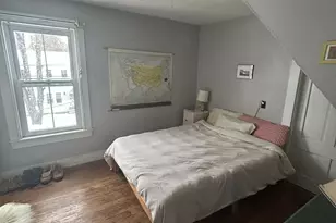 6 Gilbert St, Orono, ME 04473 - Photo 19