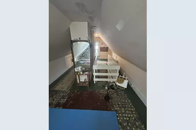 6 Gilbert Street, Orono, ME 04473 - Photo 27