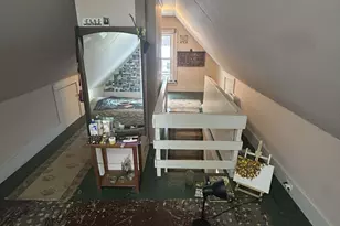 6 Gilbert St, Orono, ME 04473 - Photo 27