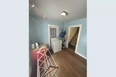 6 Gilbert Street, Orono, ME 04473 - Photo 21