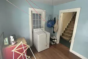 6 Gilbert St, Orono, ME 04473 - Photo 21