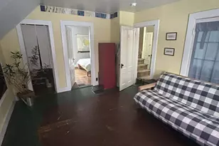 6 Gilbert St, Orono, ME 04473 - Photo 25