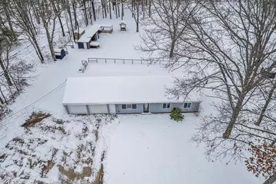 24 Middle Road, Kennebunk, ME 04043 - Photo 7