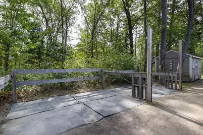 24 Middle Road, Kennebunk, ME 04043 - Photo 35