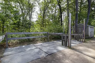 24 Middle Rd, Kennebunk, ME 04043 - Photo 35