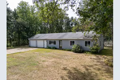 24 Middle Road, Kennebunk, ME 04043 - Photo 41