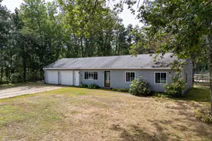 24 Middle Rd, Kennebunk, ME 04043 - Photo 41